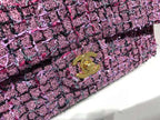 LO - CHL  BAGS FOR WOMEN - FASHION LUXURY BAGS - 223