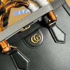 LO - GCC Bags - 6438