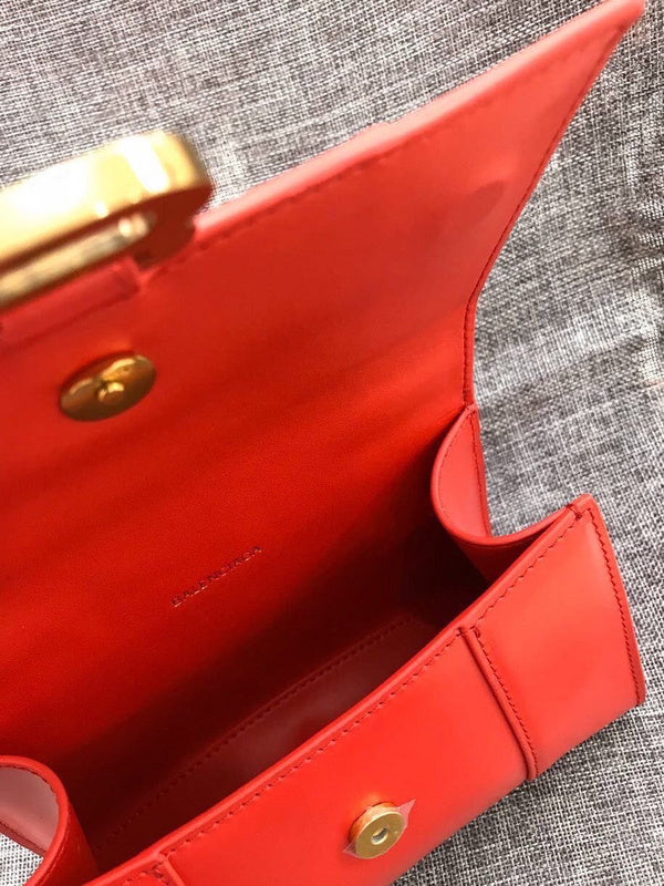 LO BAGS - BGA BAGS - 679