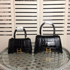 LO BAGS - BGA BAGS - 520