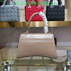 LO - BGA Bags - 2461