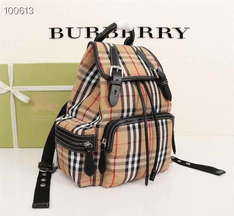 B-Berry Bags - Women Love Luxury Bags - 919