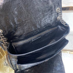 YSL BAGS - WOMEN LOVE LUXURY BAGS - 2184