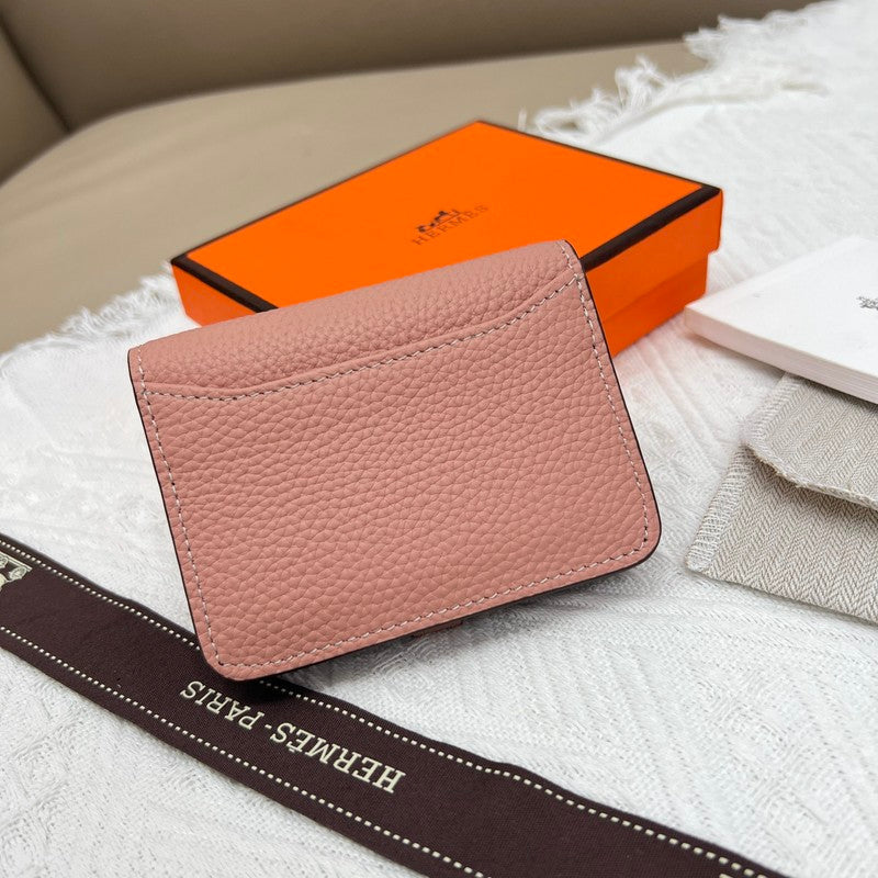LO - HMS Luxury Bags - 680