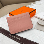 LO - HRMS DESIGNER BAGS - WOMEN BAGS - 680
