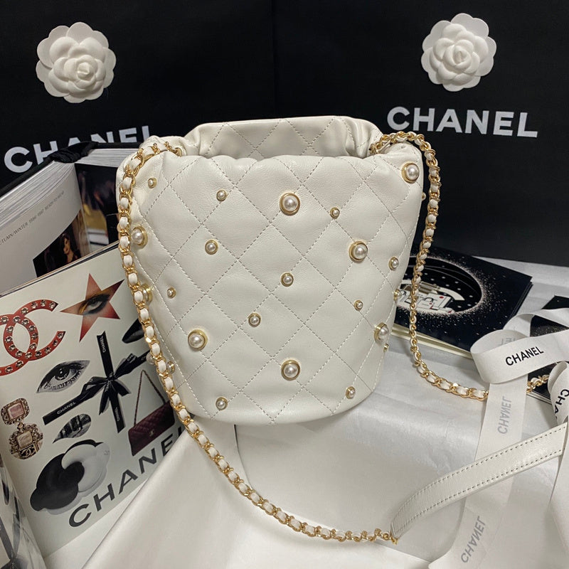 LO - CHL Bags - 1718