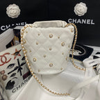 LO - CHL Bags - 1718