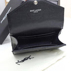 Lusso Official - LUXURY YSL BAGS - 1013