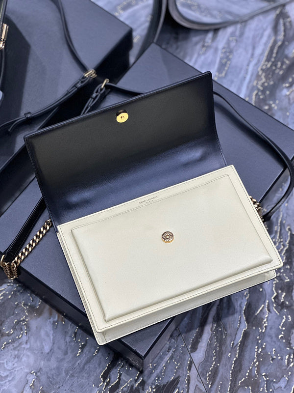 BB - YSL Bag - 3988