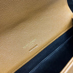 Lusso Official - LUXURY YSL BAGS - 745