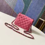 Lusso Official -  CHL BAGS  - 250
