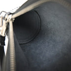 LO-LV bags 162