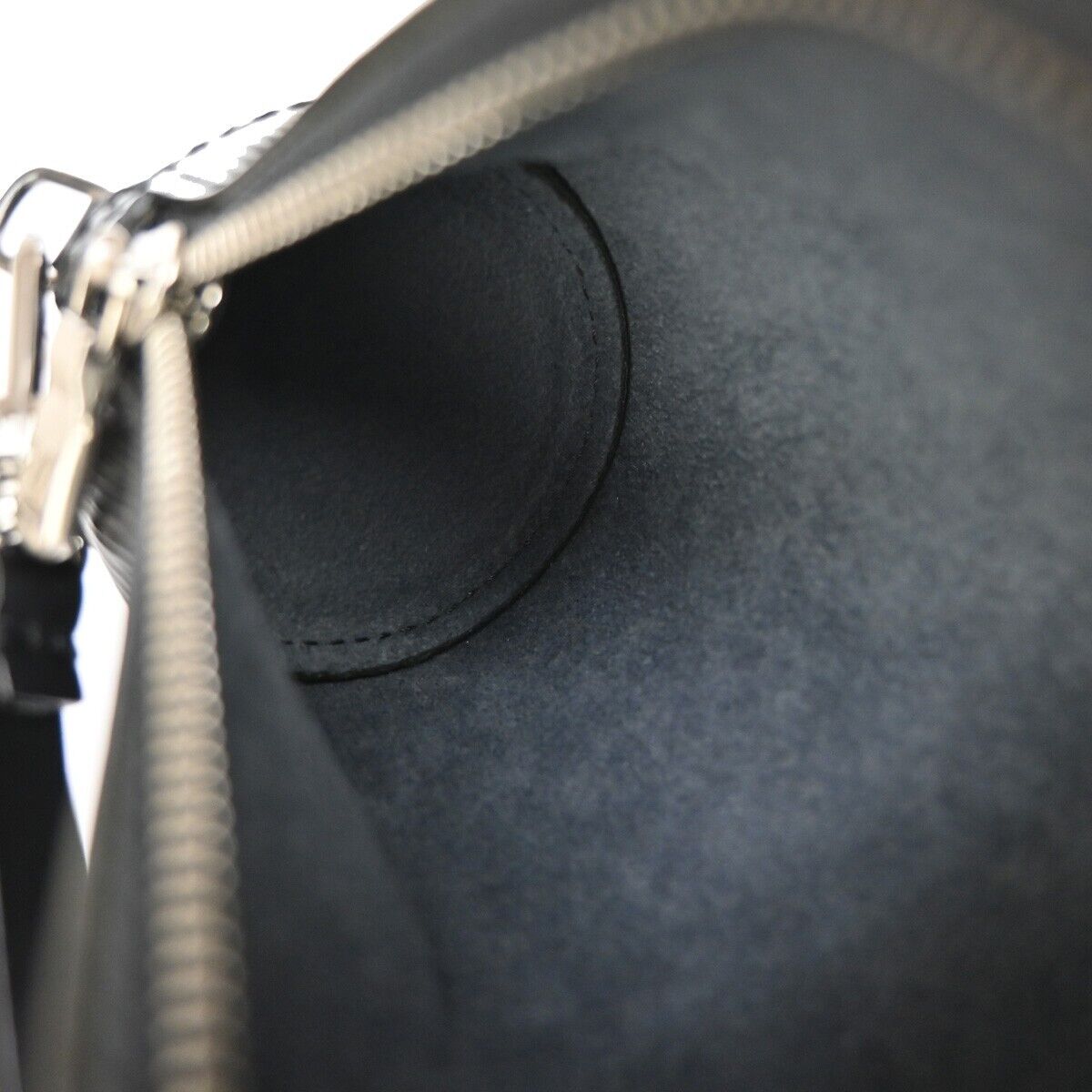 LO-LV bags 162