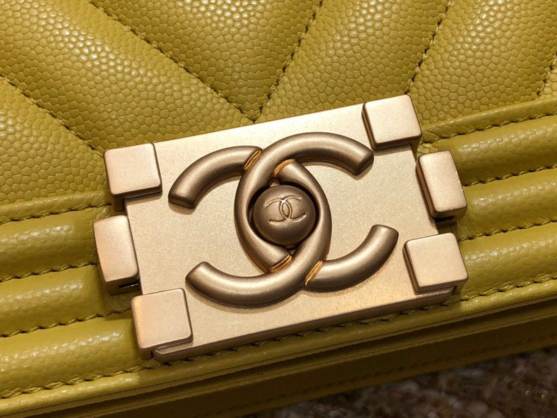 LO - CHL  BAGS FOR WOMEN - FASHION LUXURY BAGS -2309