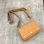 B-Berry Bags - Women Love Luxury Bags - 529
