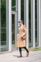 B-Berry Bags - Women Love Luxury Bags - 1006