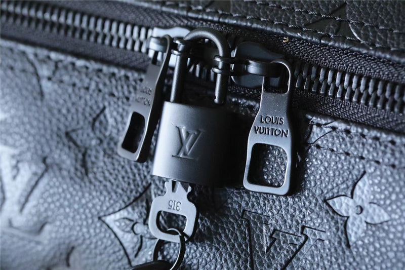 BB - LV Bags - 17386