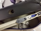 LO - HRMS DESIGNER BAGS - WOMEN BAGS - 777