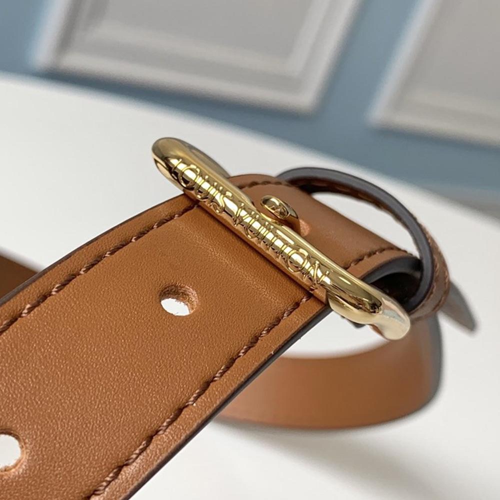 LO-LV bags 12071