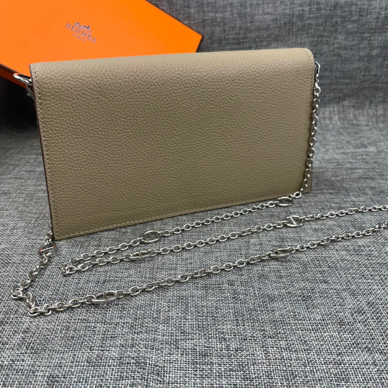 Lusso Official -  HERMS BAGS FOR WOMEN - 236