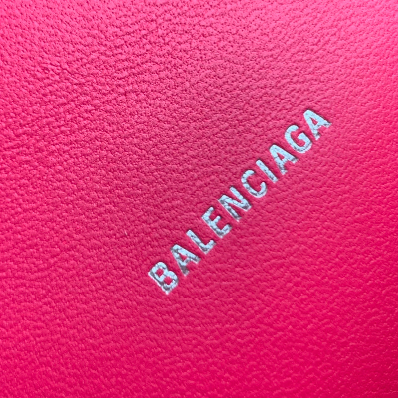 LO - BLN-CIAGA WOMEN LUXURY BAGS - 563