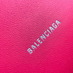 LO - BLN-CIAGA WOMEN LUXURY BAGS - 563