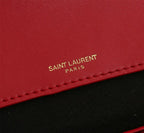 BB - YSL Bag - 2913