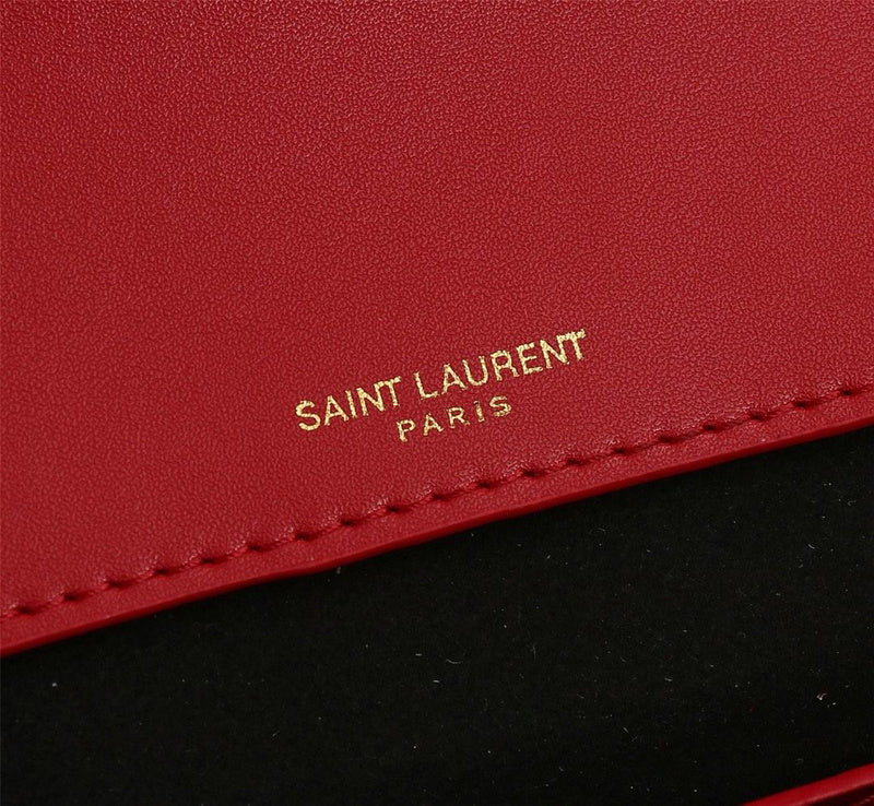 BB - YSL Bag - 2913
