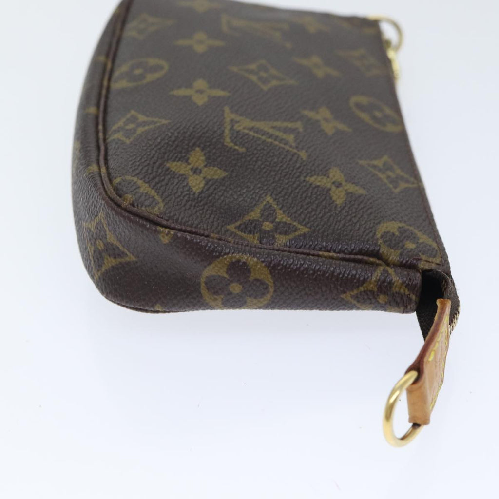 LO-LV bags 1468