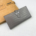 Lusso Official - HERMS DESIGNER BAGS FOR WOMEN - AFFORDABLE LUXURY BAGS - 176