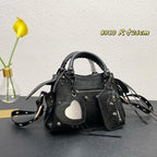LO - BLN-CIAGA WOMEN LUXURY BAGS - 425