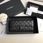 LO - CHL  BAGS FOR WOMEN - FASHION LUXURY BAGS - 669