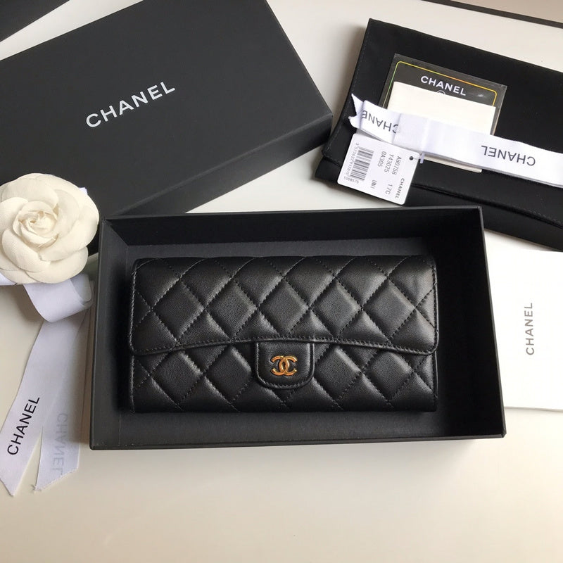 LO - CHL  BAGS FOR WOMEN - FASHION LUXURY BAGS - 669
