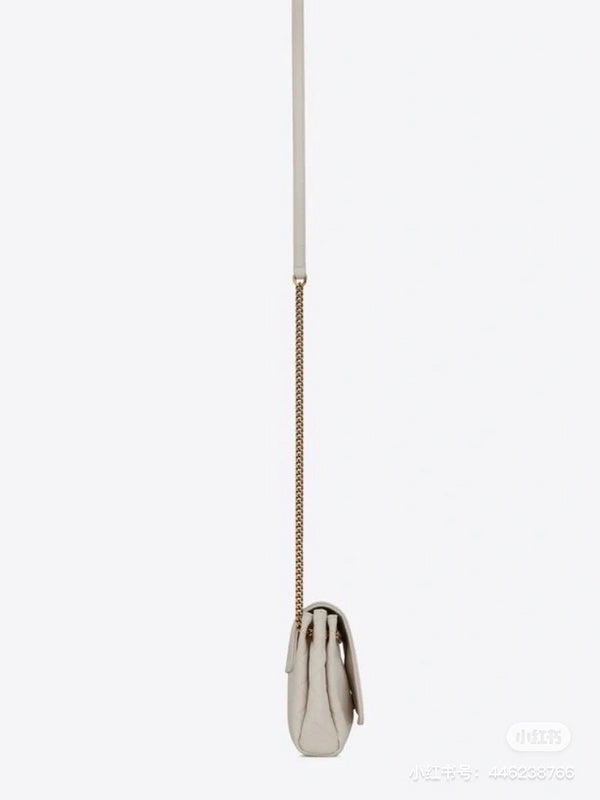 BB - YSL Bag - 3759