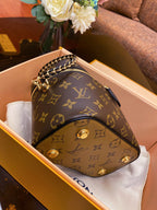 BB - LV Bags - 17182