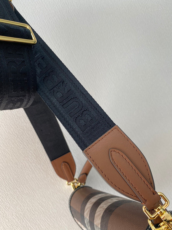 B-Berry Bags - Women Love Luxury Bags - 329
