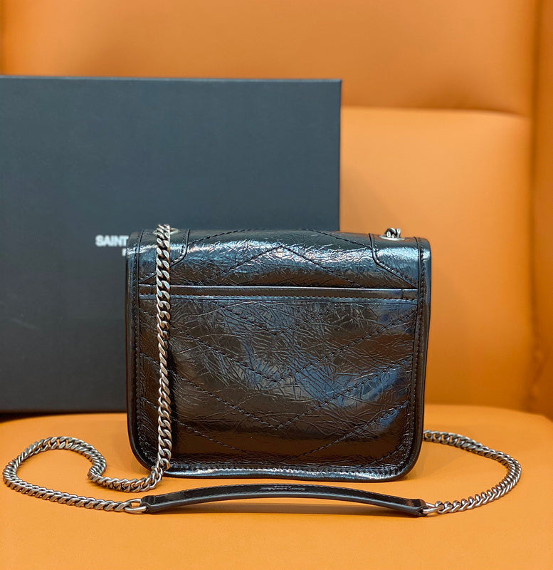 BB - YSL Bag - 2085