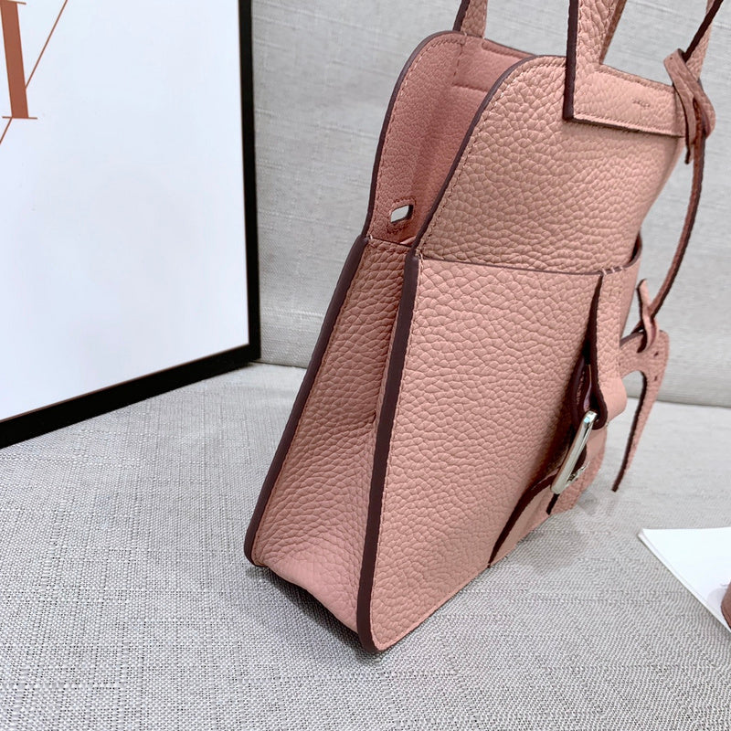 Lusso Official - HERMS DESIGNER BAGS FOR WOMEN - AFFORDABLE LUXURY BAGS - 086