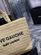 YSL BAGS - WOMEN LOVE LUXURY BAGS - 2225