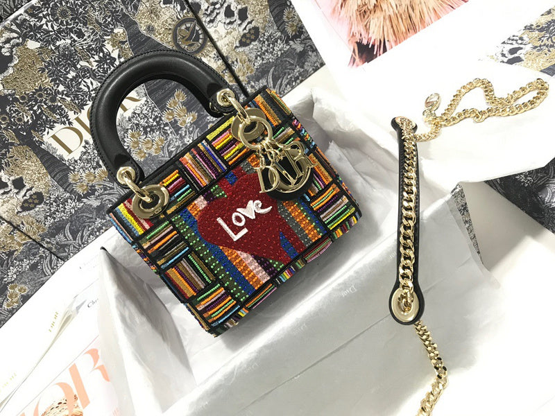 LO - DYOR   BAGS FOR WOMEN - FASHION LUXURY BAGS 205