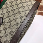 LO - GCC Bags - 2896