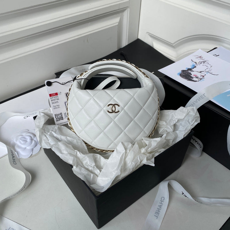 LO - CHL Bags - 941