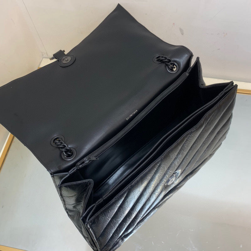 LO - BGA Bags - 2541