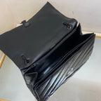 LO - BGA Bags - 2541