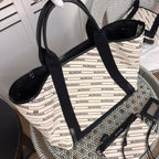 LO - BLN-CIAGA WOMEN LUXURY BAGS - 188