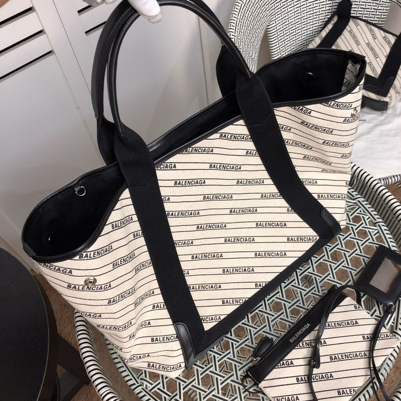 LO - BLN-CIAGA WOMEN LUXURY BAGS - 188