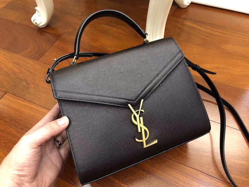 Lusso Official - LUXURY YSL BAGS - 830