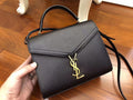 Lusso Official - LUXURY YSL BAGS - 830