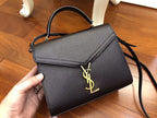 Lusso Official - LUXURY YSL BAGS - 830