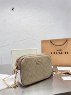 LO - CCH Bags - 388